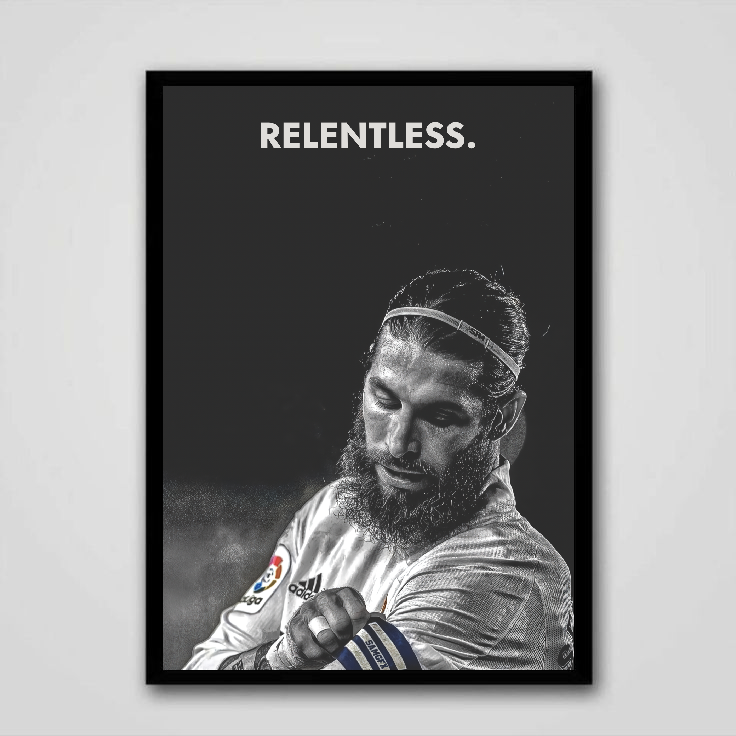 RAMOS