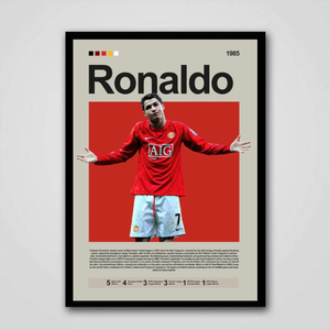 CR7