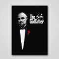 The Godfather