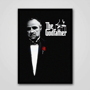 The Godfather