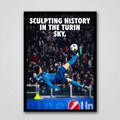 CR7