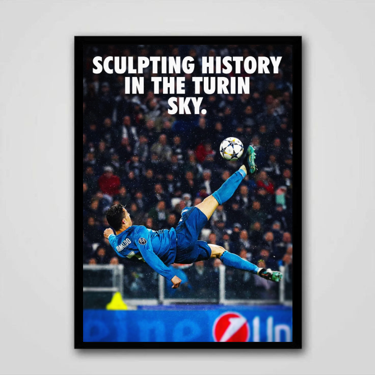 CR7