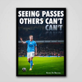 DE BRUYNE