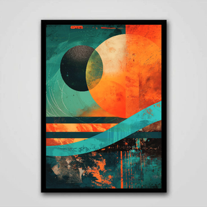 Art-31