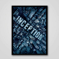 INCEPTION