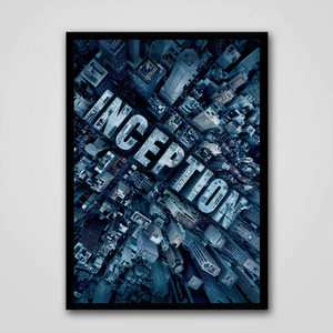INCEPTION