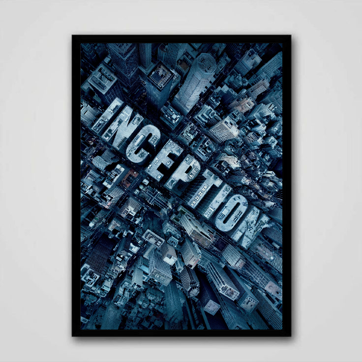 INCEPTION