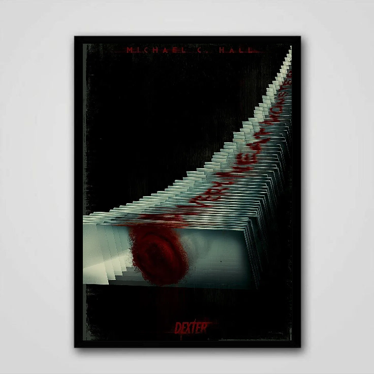 DEXTER