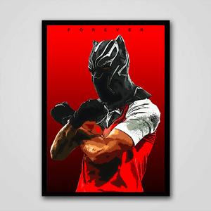 AUBAMEYANG