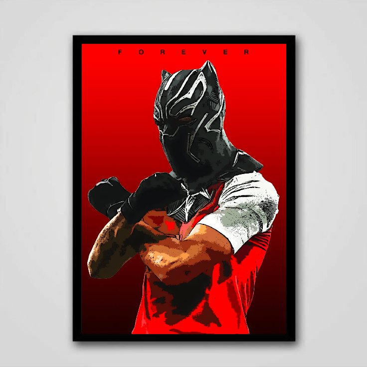 AUBAMEYANG