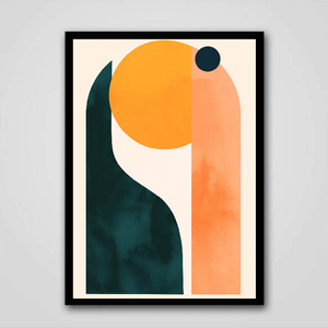 Art-29