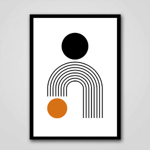 Art-24
