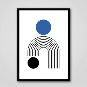 Art-23