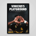 VINI