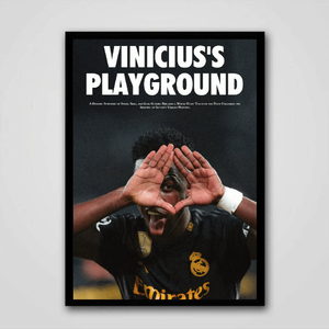 VINI
