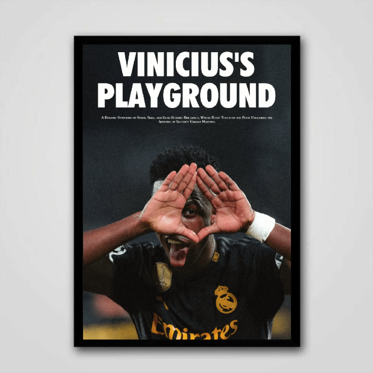 VINI