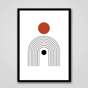 Art-21