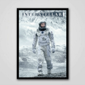 INTERSTELLAR