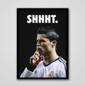CR7