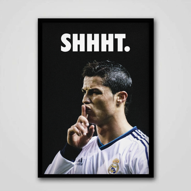 CR7