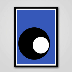Art-19