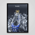 DROGBA