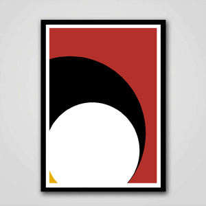 Art-18