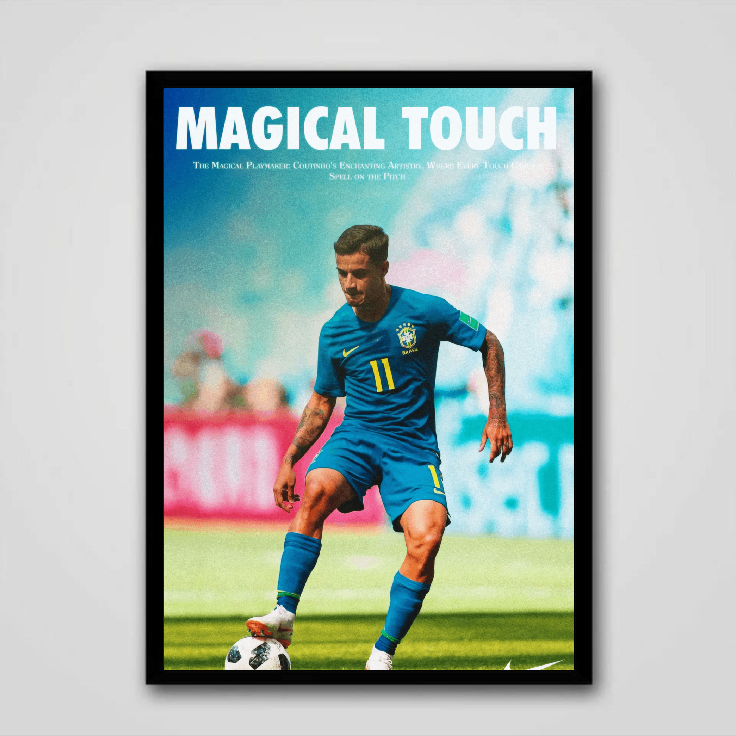 COUTINHO