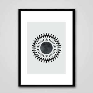 Art-15