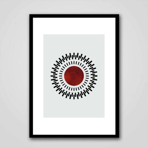 Art-14