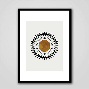 Art-13