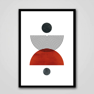 Art-12