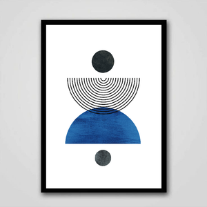Art-11