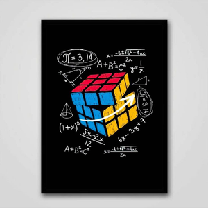 Art-00