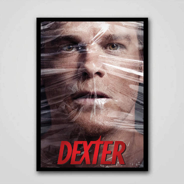 DEXTER