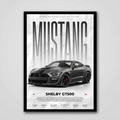 Customize Your Car