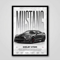 Customize Your Car