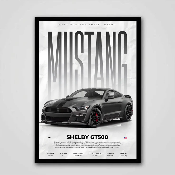 Customize Your Car