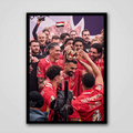 SALAH