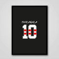 Shikabala