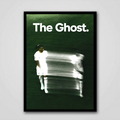 OLISE | The Ghost