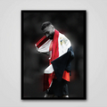 Mohamed Salah
