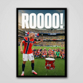 Haaland | ROOO