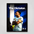 Mbappe | The Director