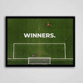 Hossam Abdelmaguid - WINNERS