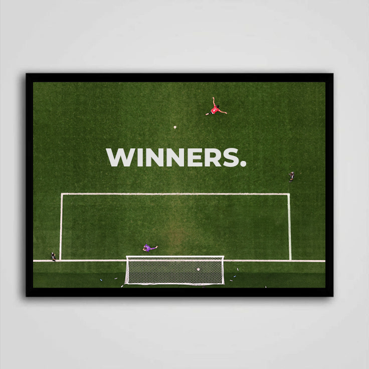 Hossam Abdelmaguid - WINNERS