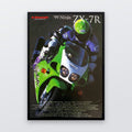 ZX-7R