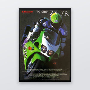 ZX-7R