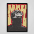 Lamin Yamal