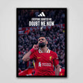 Mohammed Salah